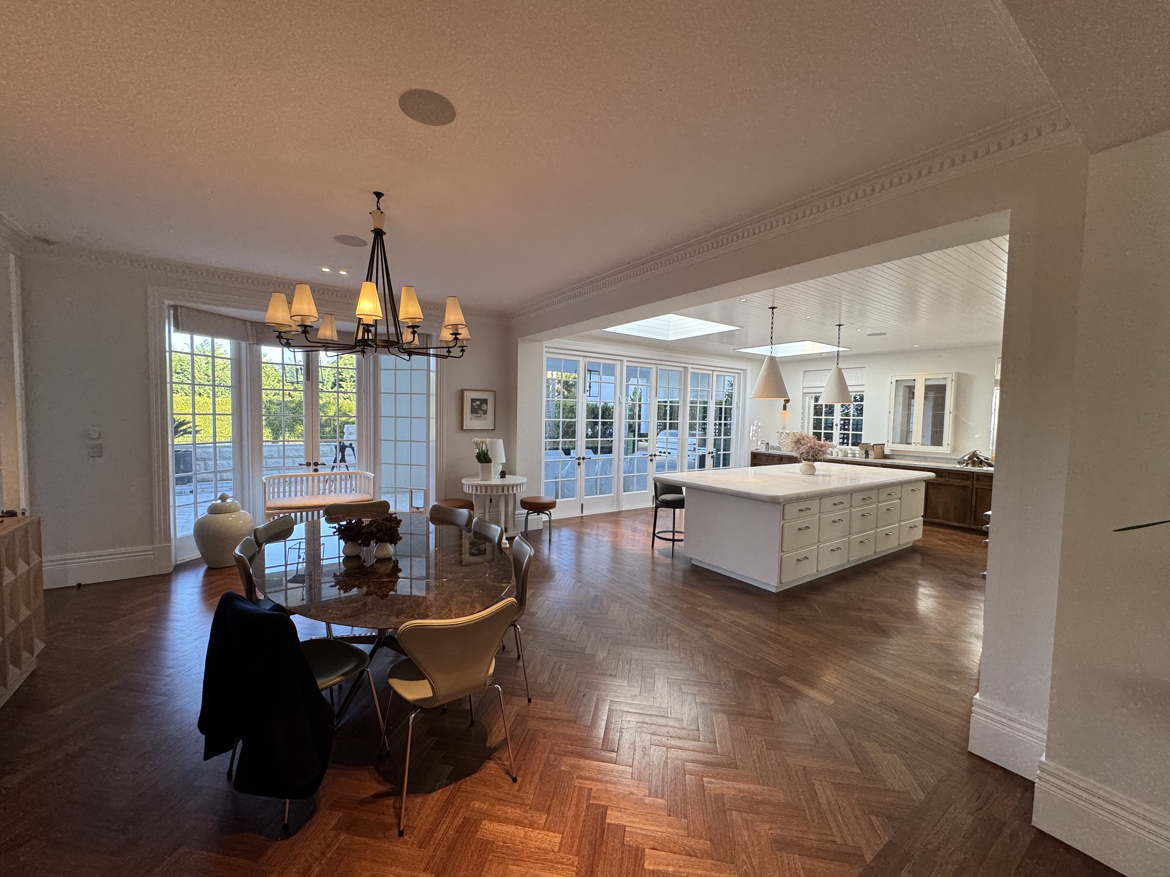 Kambala Rd Bellevue Hill - IMG_3623.jpeg